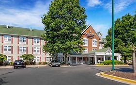 Country Inn & Suites Annapolis Md
