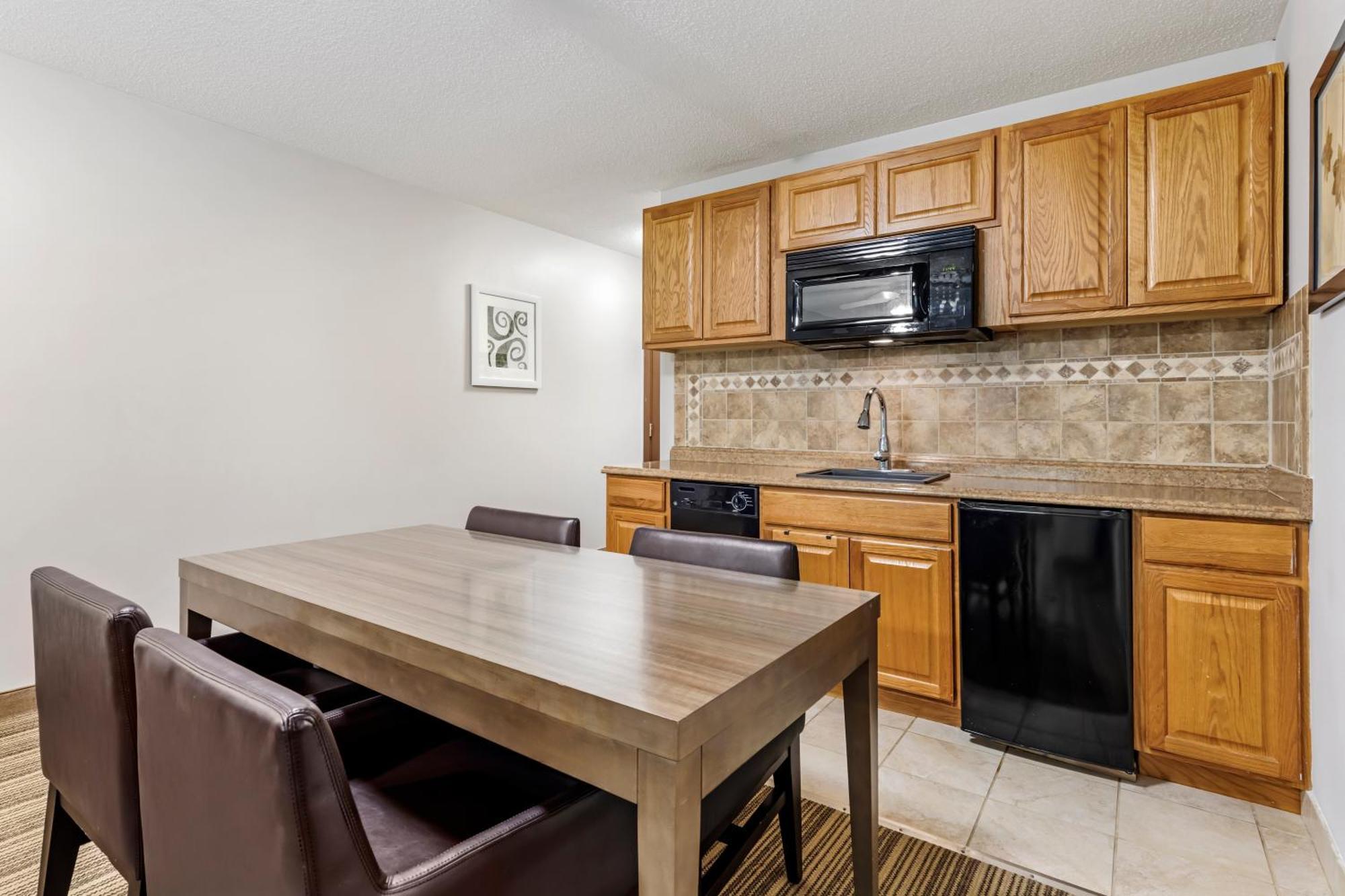 Country Inn & Suites By Radisson, Annapolis, Md Room photo