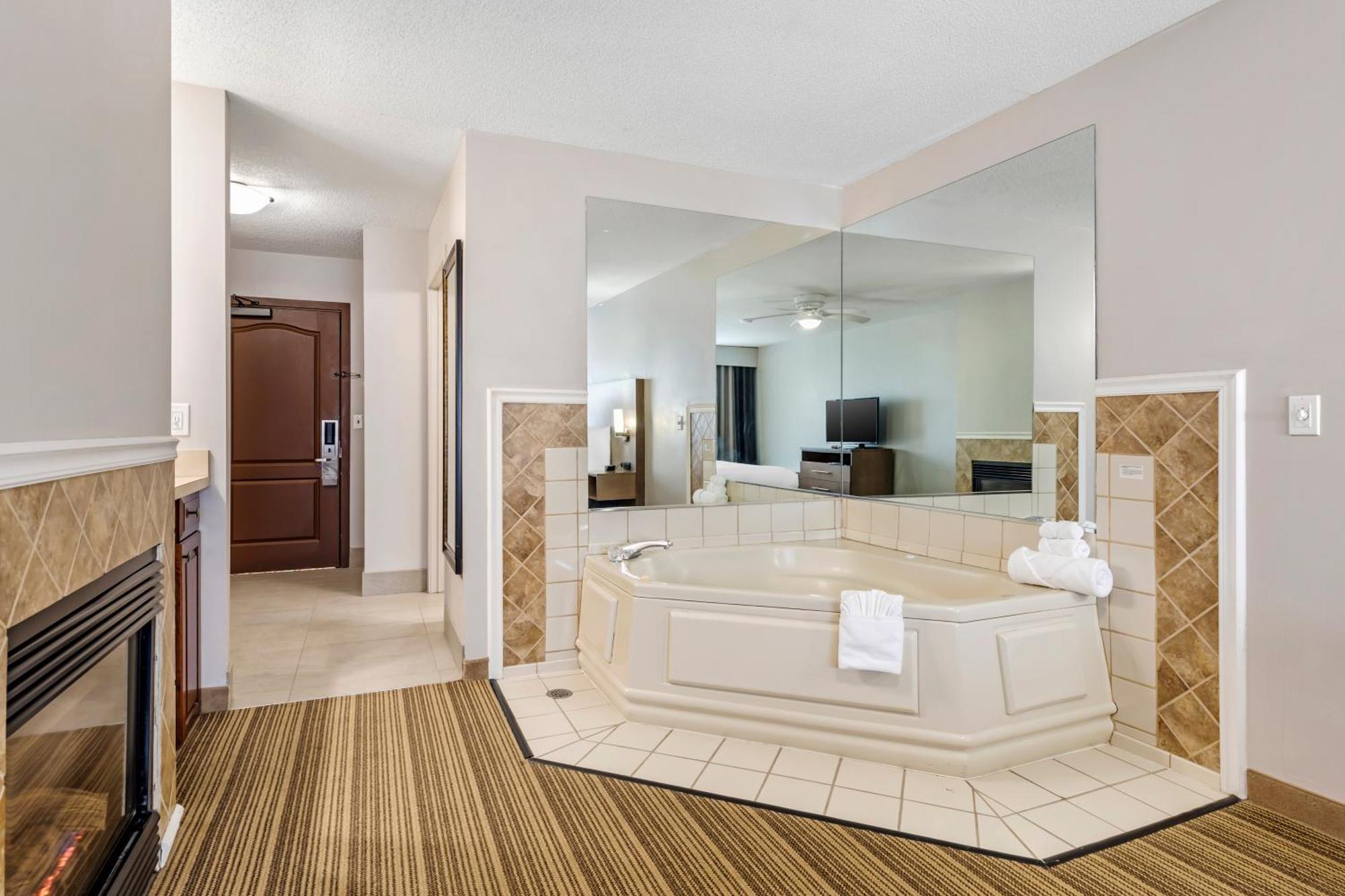 Country Inn & Suites By Radisson, Annapolis, Md Room photo
