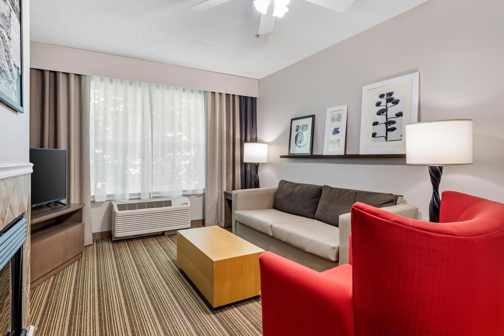 Country Inn & Suites By Radisson, Annapolis, Md Room photo