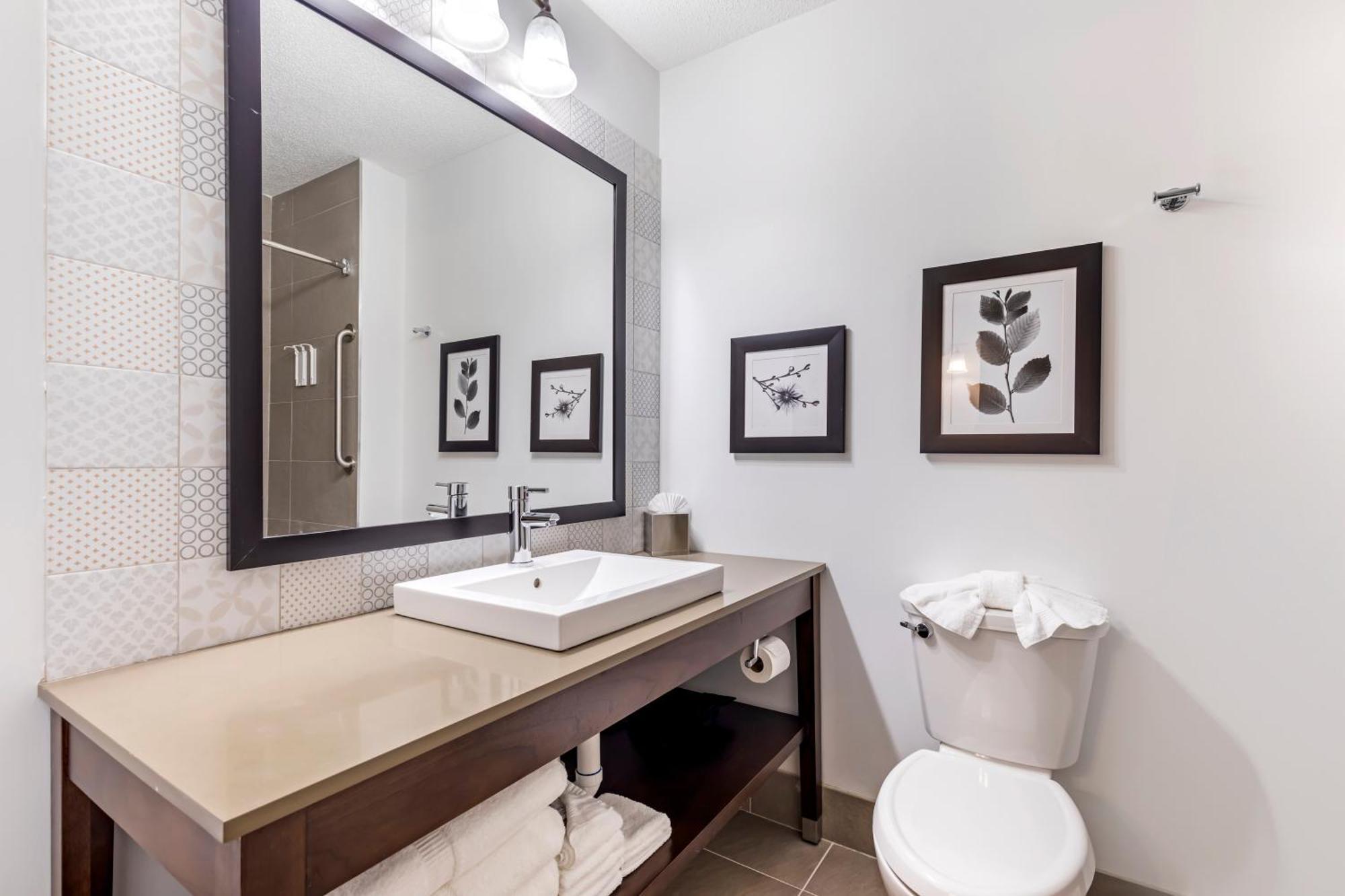 Country Inn & Suites By Radisson, Annapolis, Md Room photo